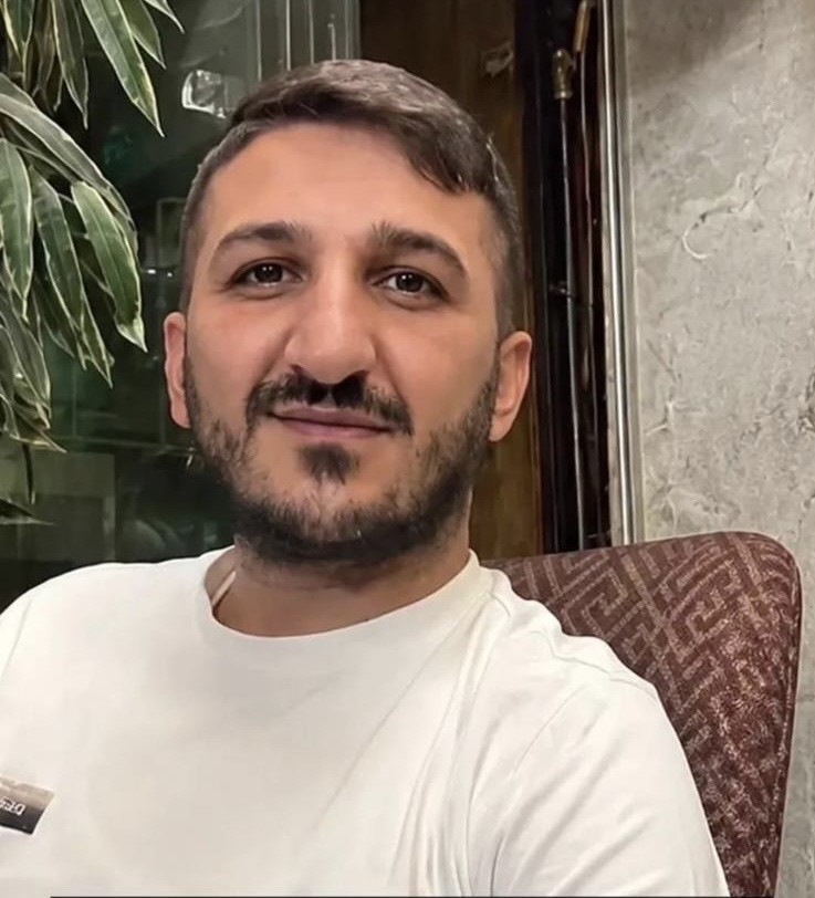 İzmir’de motosiklet kazası: Sürücü hayatını kaybetti