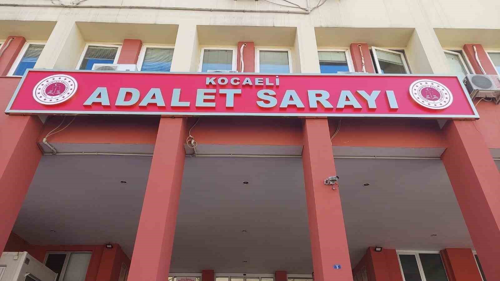 "Hacı baba" vurgununa 42&rsquo;şer yıl hapis ve tahliye