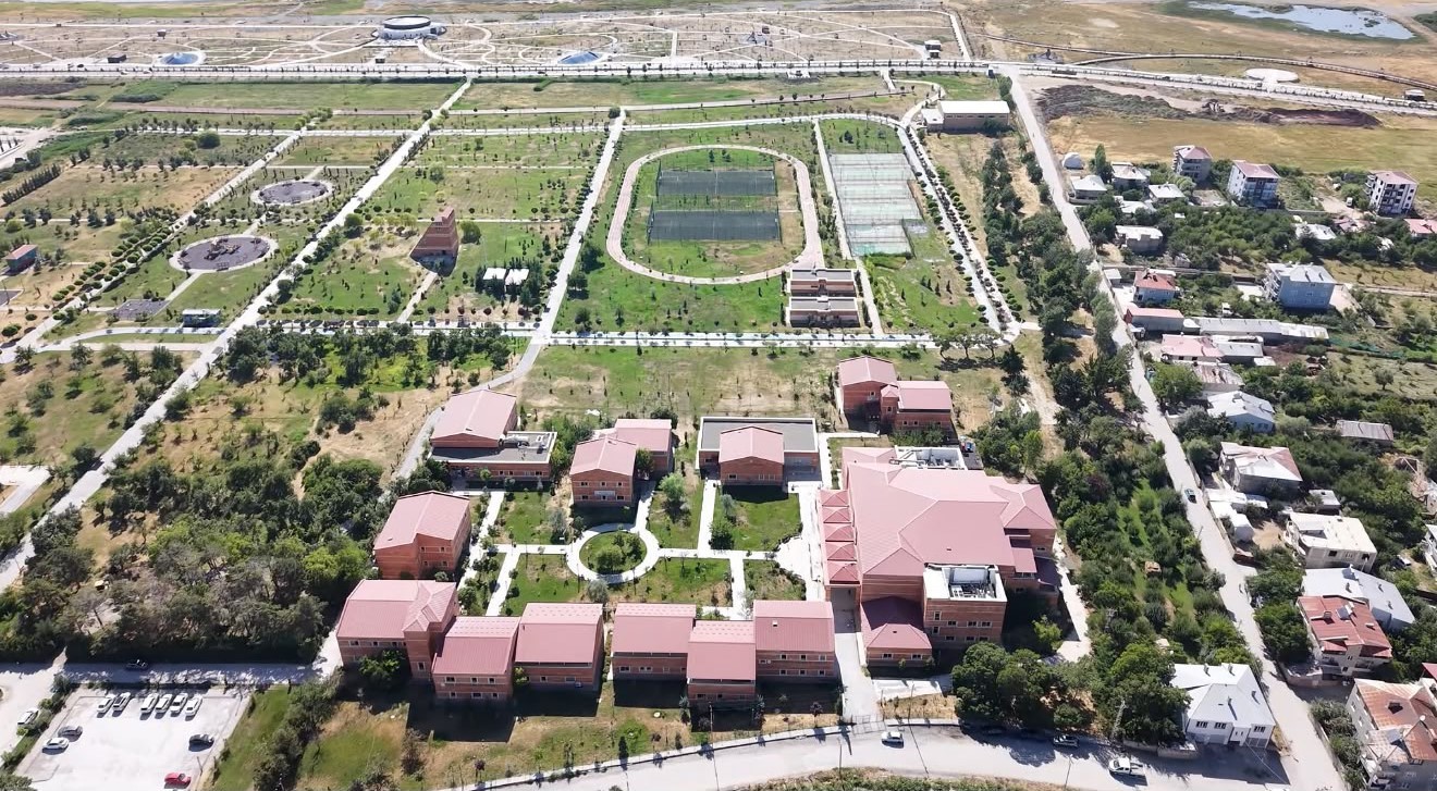 AFAD’dan acil durum çalıştayı