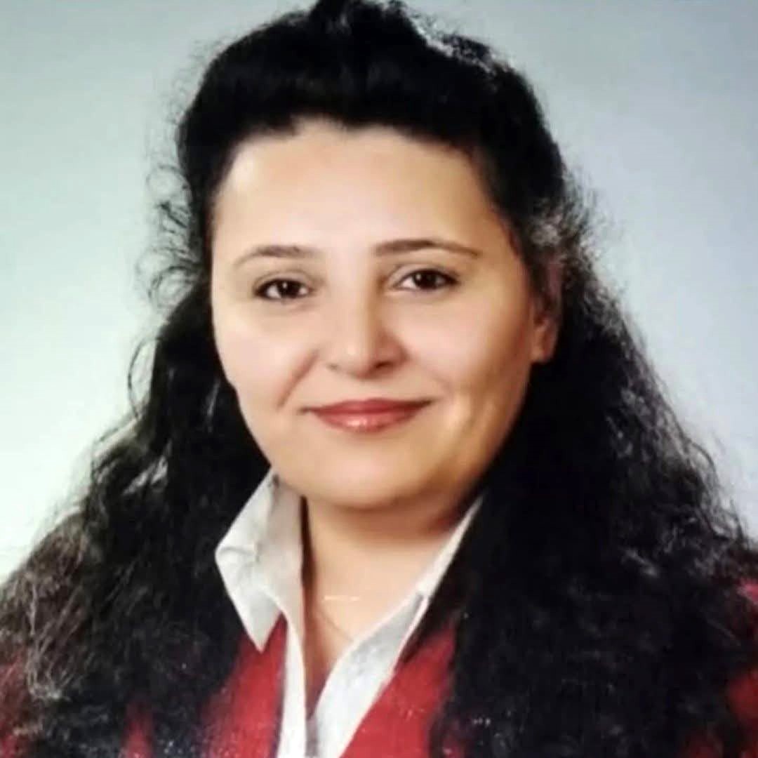 Feci kazada acı detay: 56’ıncı yaş gününde hayatını kaybetti