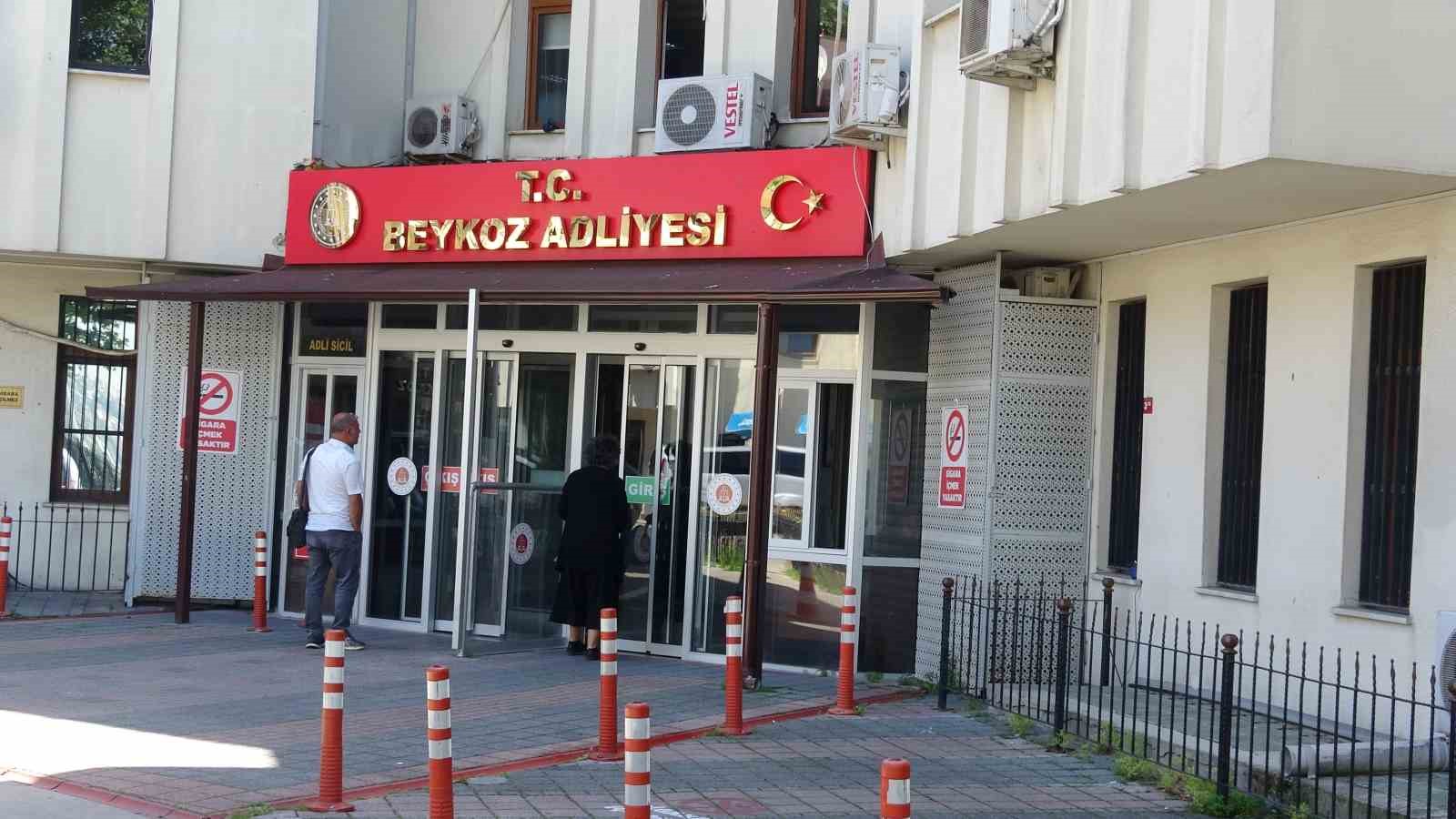 Beykoz’da 50 yıllık mülkiyet krizi çözüldü: Bin 200 davalı ve 6 bin 500 vatandaşı ilgilendiren Çamlıbahçe davasında tarihi karar çıktı
