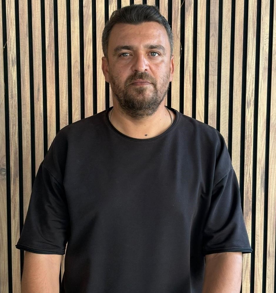Süper amatör ekibi, Murat Kahraman ile yola devam