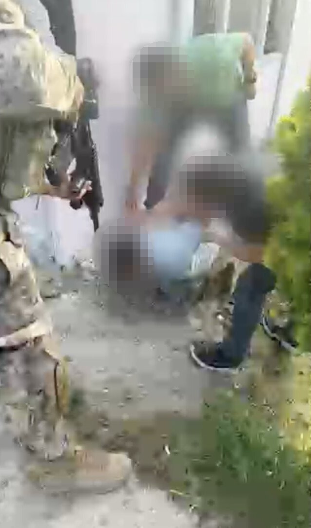 Sakarya polisten iki ilçede üç ayrı operasyon: 6 tutuklama
