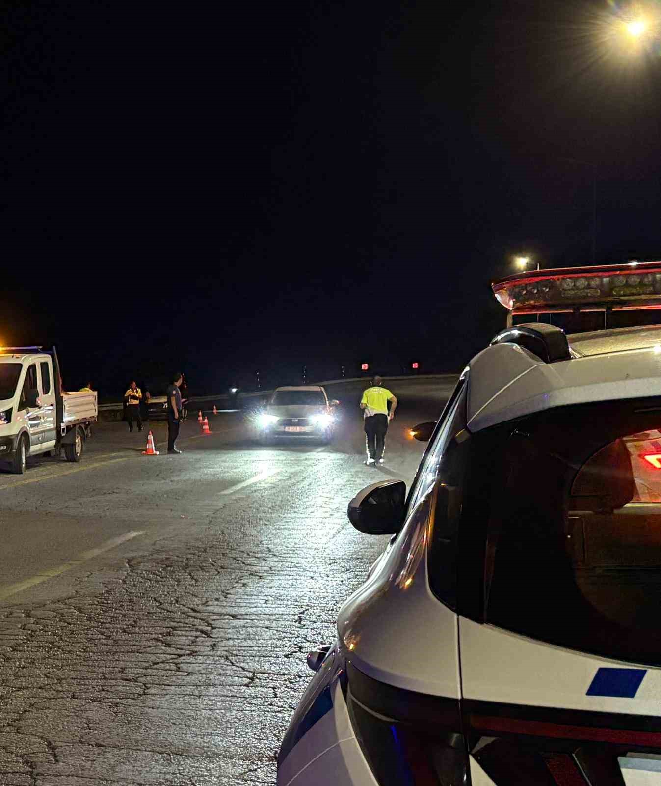 Erciyes’ten bisikletle indiği sırada bisikletten düşen Melikgazi Belediyesi Özel Kalem Müdürü hayatını kaybetti
