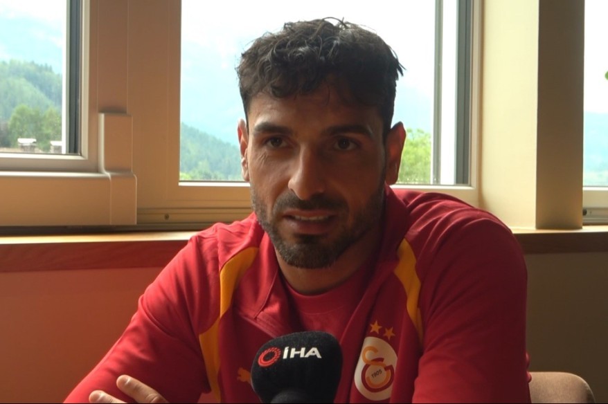 Günay Güvenç: