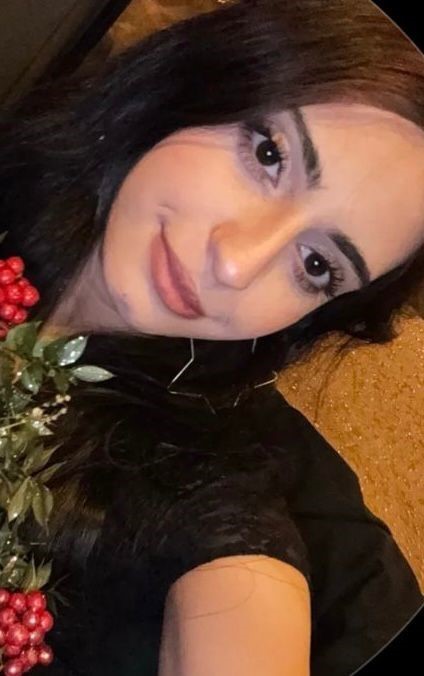 Mersin’de ikiz kardeşler ile iki kuzenin öldüğü kazanın sanığı hakim karşısına çıktı