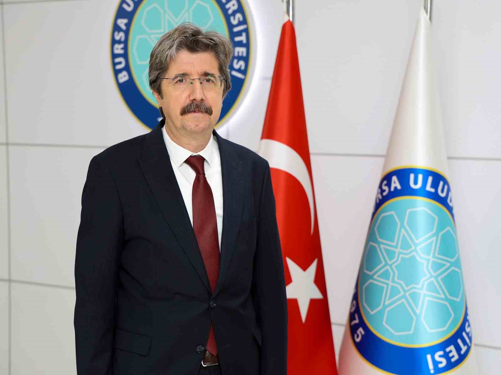 BU&Uuml;&rsquo;den aday &ouml;ğrenciler i&ccedil;in dijital tanıtım atağı