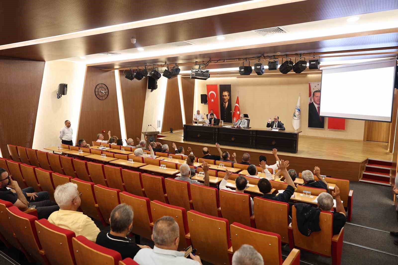 Unutulmaz oldular