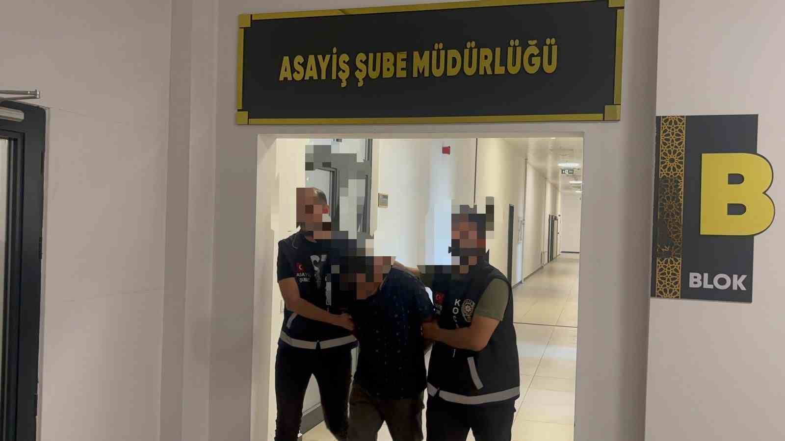 Kuzen cinayetinde ’alkollü mekana gitme teklifi’ ve ’küfür’ detayı