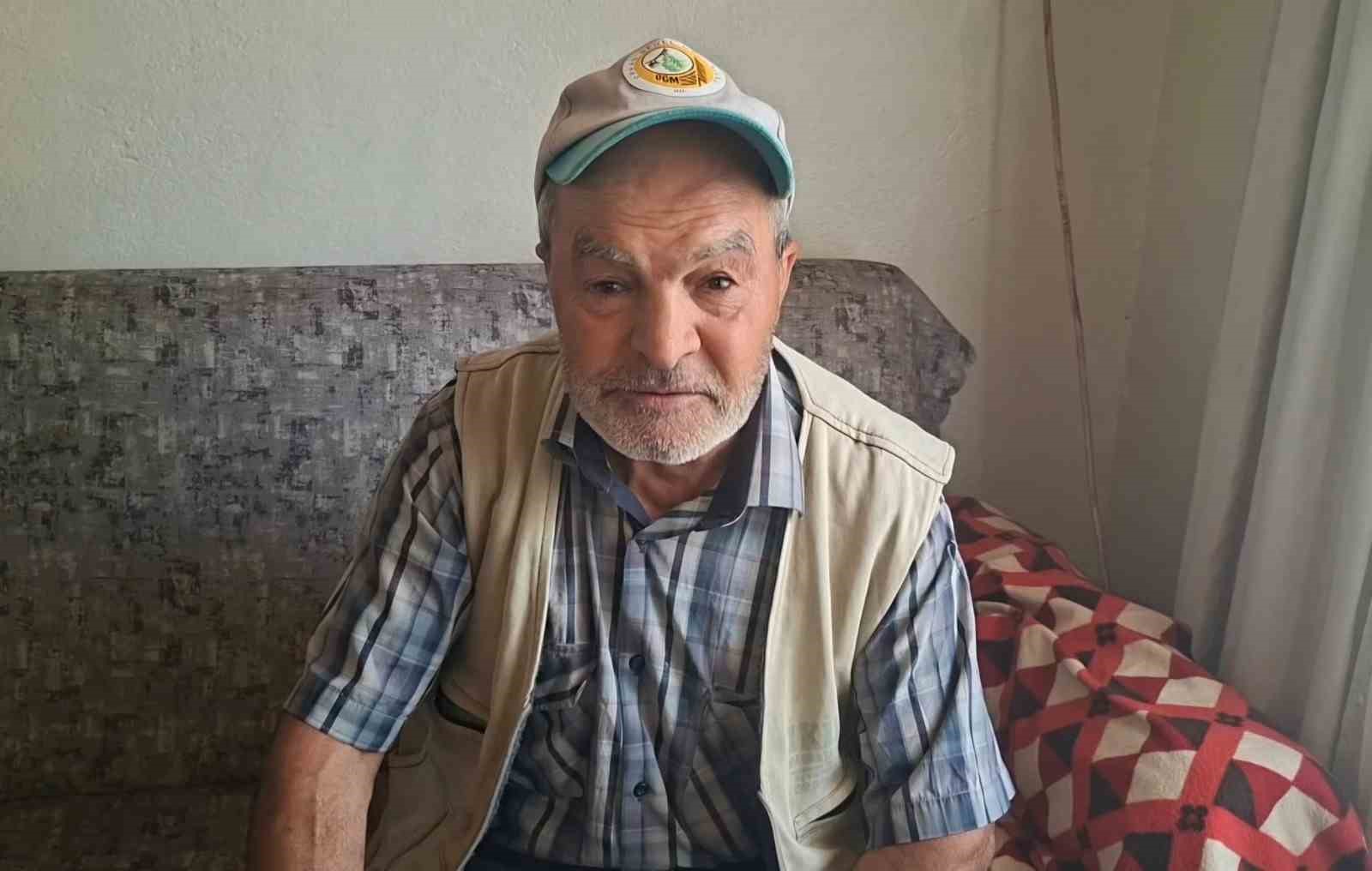 Kütahya Emet’te 3 çocuğuyla kaybolan kadın aranıyor