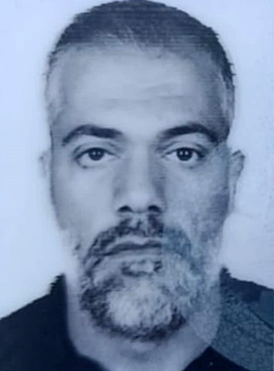 Şanlıurfa’da bir şahıs kamyonette silahla vurulmuş halde bulundu