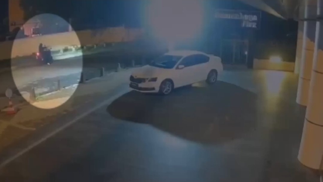 İstanbul’da organize suç örgütlerine operasyon: 27 gözaltı