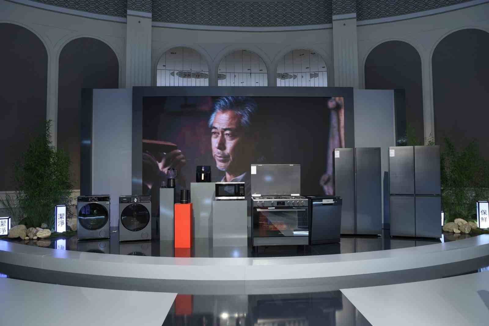 Japon ve Türk markaları birlikte büyüyecek
