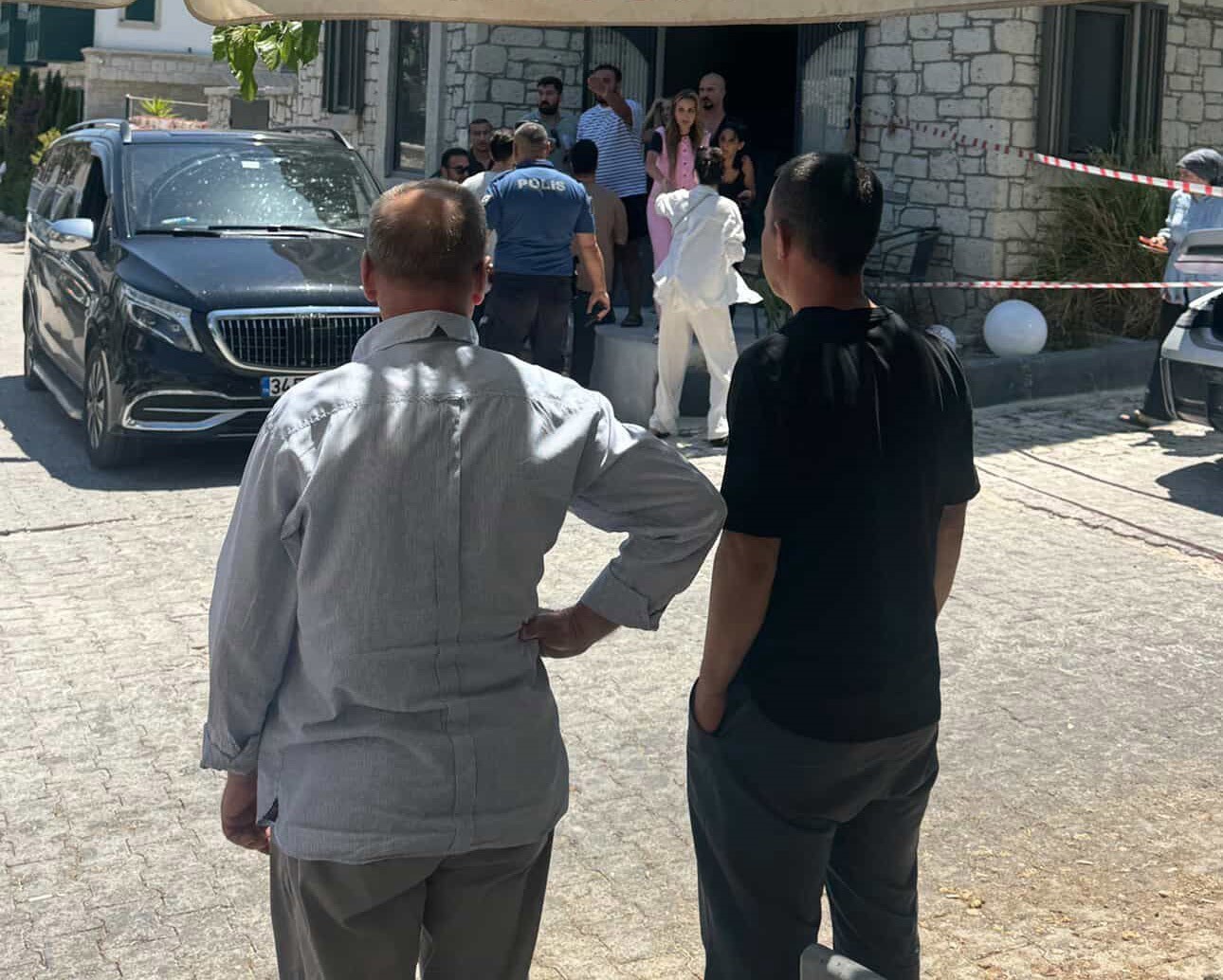 Engin Polat&rsquo;ın ifadesinde su&ccedil; &ouml;rg&uuml;t&uuml; detayı