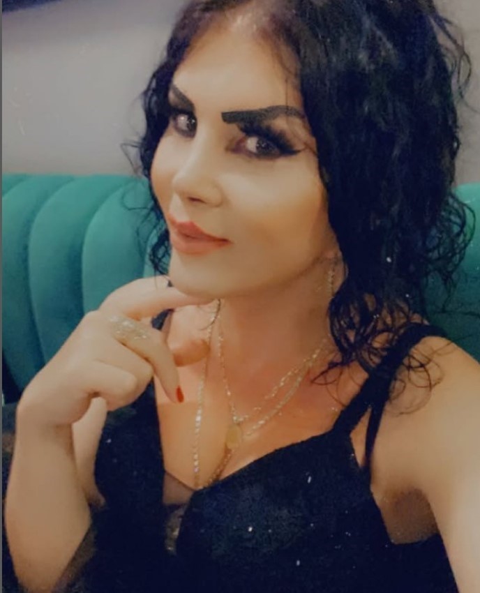 İlişkiye girdiği kadını öldürüp, çantasını aldı müebbet hapis ve 7 yıl ceza aldı