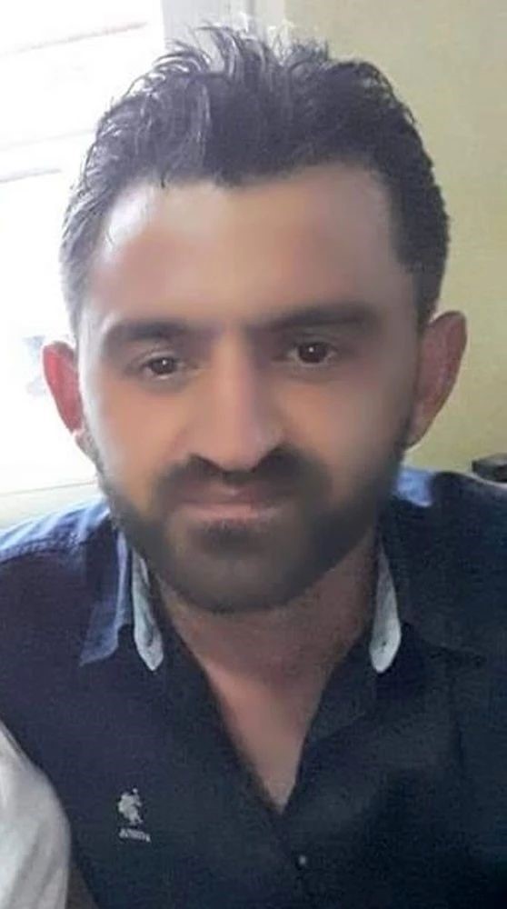 Cinayetle sonu&ccedil;lanan kavgada &ouml;l&uuml;me sebep olan bı&ccedil;ak tespit edildi
