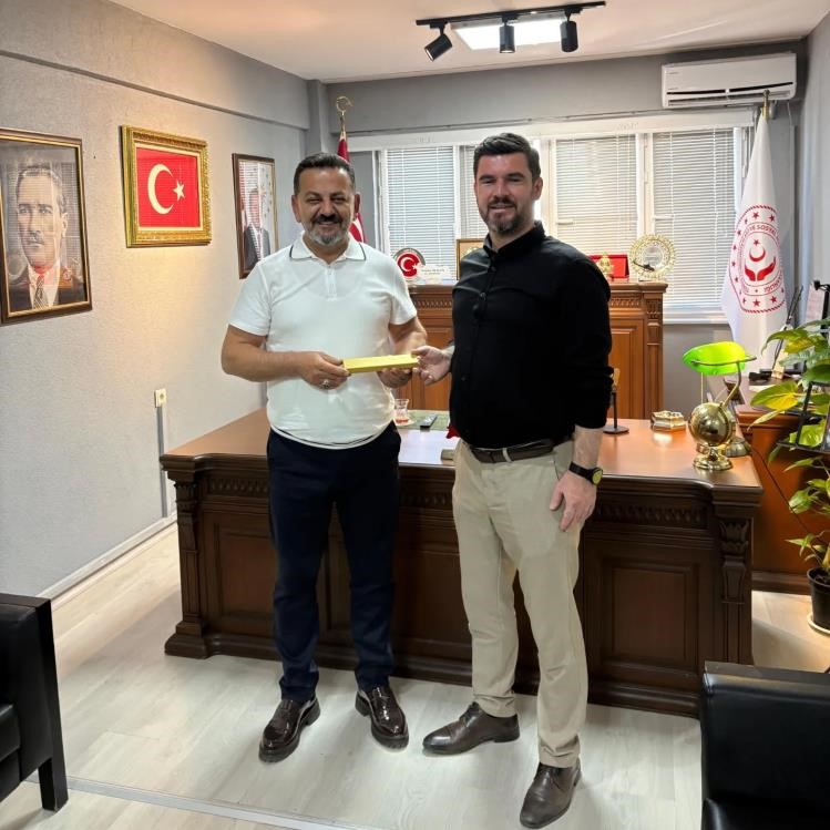Bilecik&rsquo;te &ccedil;ocuk kuruluşları masaya yatırıldı