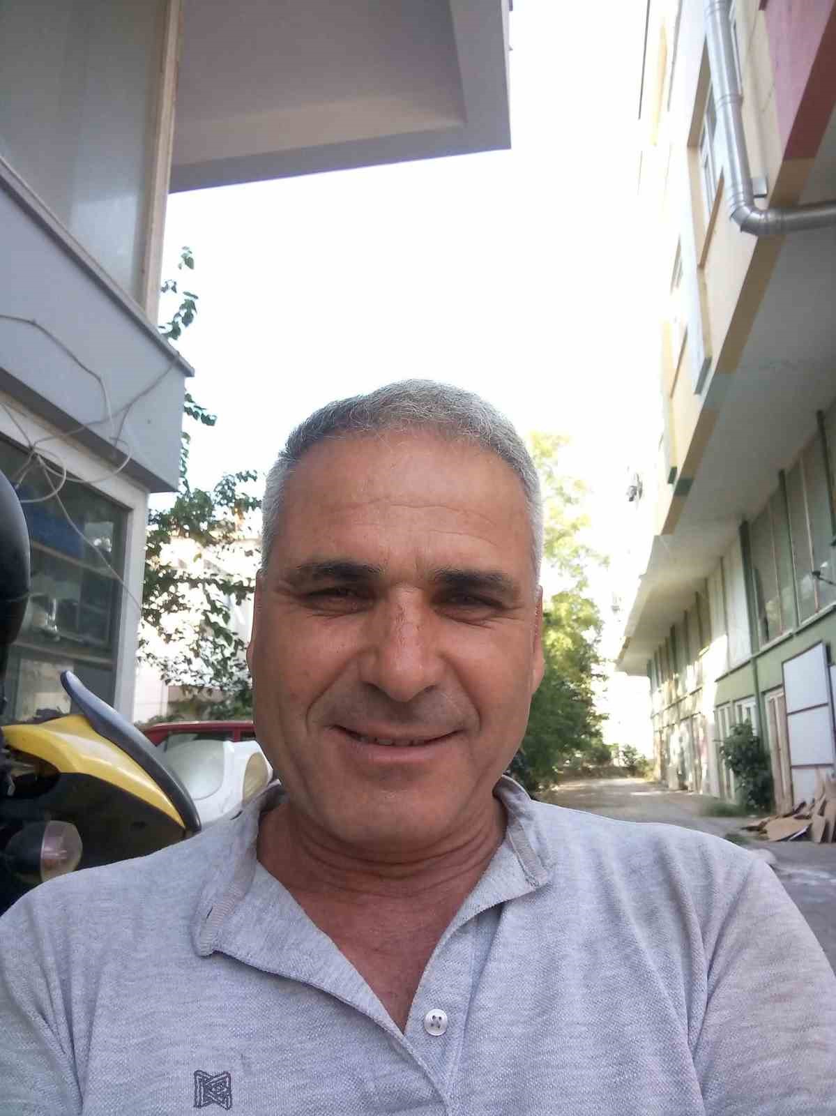 Serik’te motosiklet kazasında ağır yaralanan sürücü, 3 günlük yaşam mücadelesini kaybetti