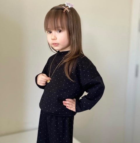 Minik Elif&rsquo;e &ccedil;arpan s&uuml;r&uuml;c&uuml; yeniden g&ouml;zaltında