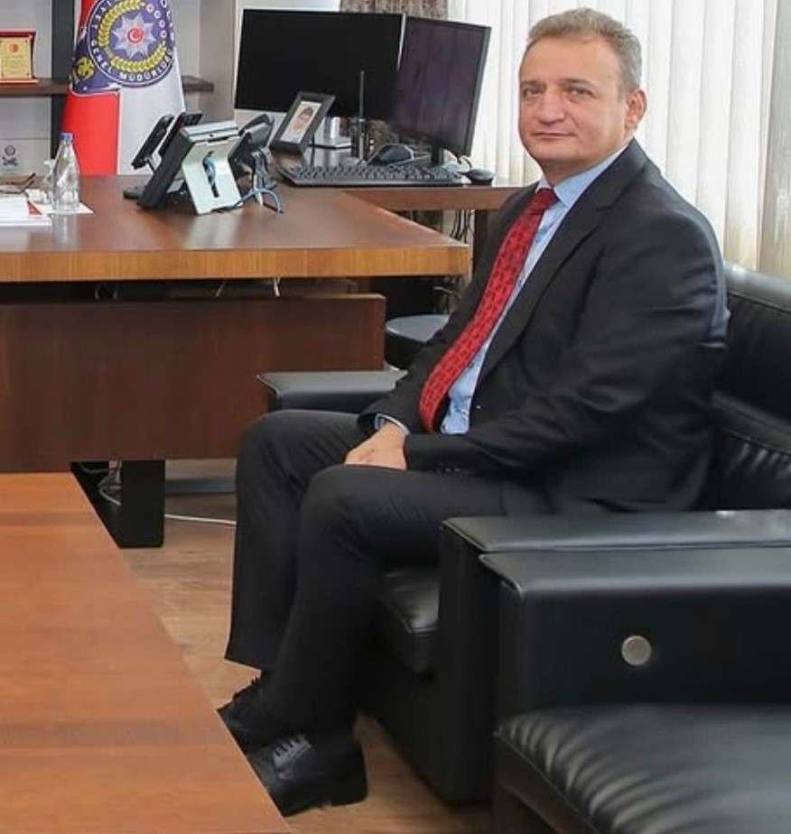 Okul saldırısı davasında sanık baba savunmasını tamamladı