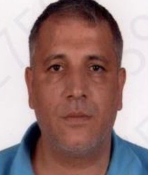 Buca Belediyesi