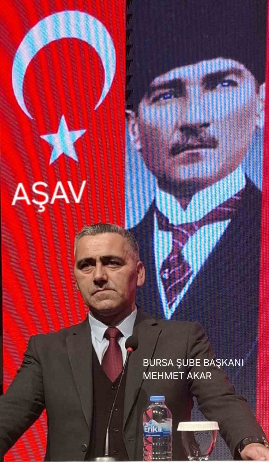 Şehit aileleri ve gazilerin &Ccedil;anakkale &ccedil;ıkarması