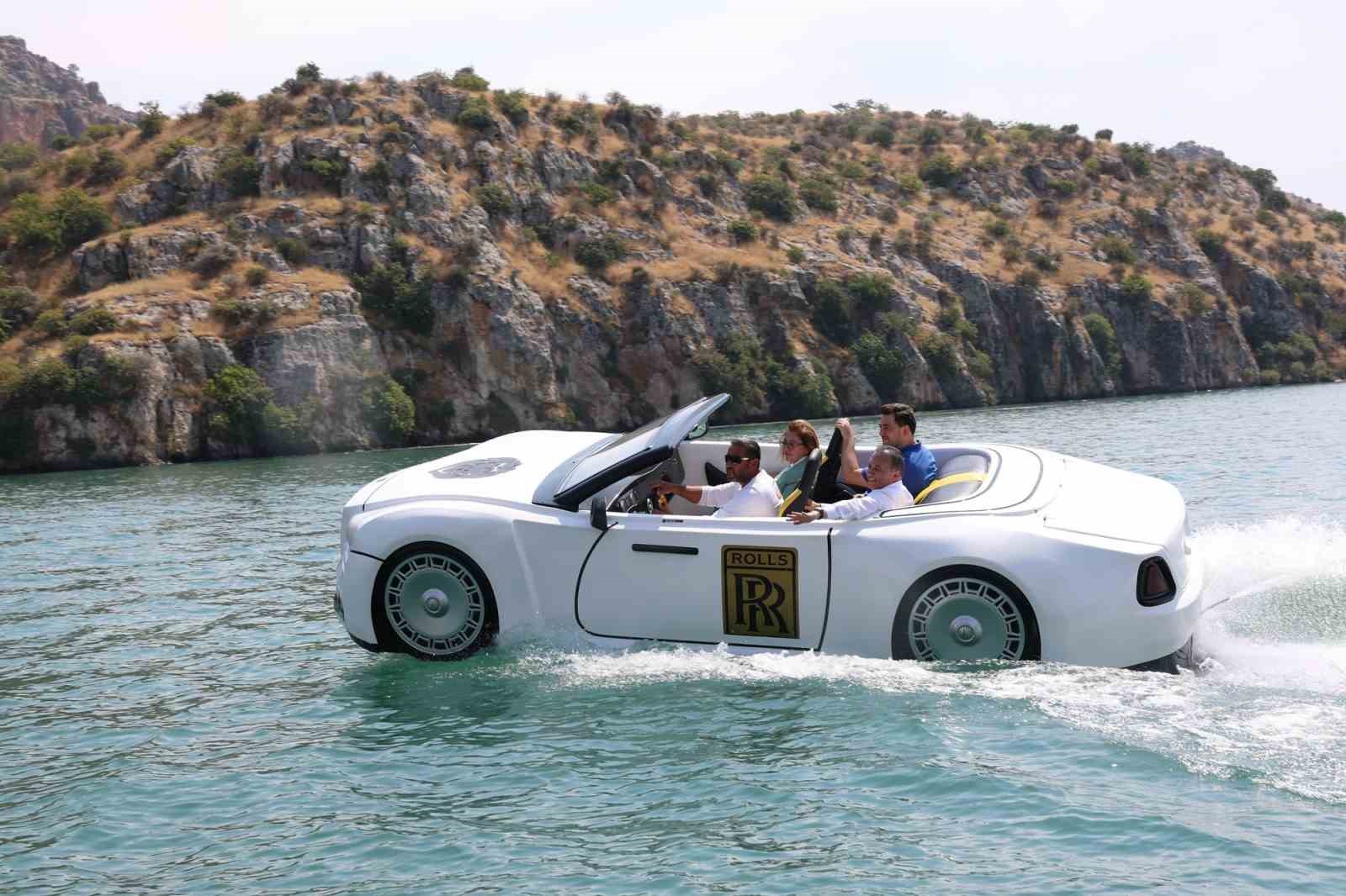 Fırat&rsquo;ın İncisi Rumkale&rsquo;de 7. kez festival coşkusu yaşandı