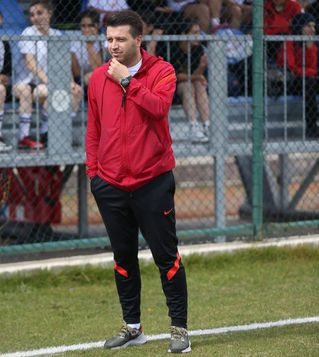 EBB Öztürk ile ‘bal’lanacak