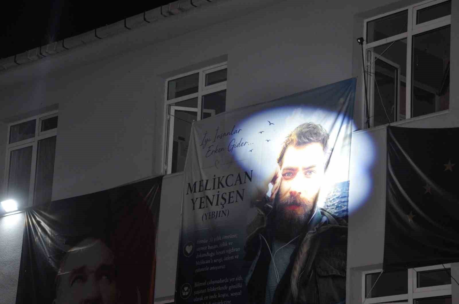 Sapanca Gölü’nde hayatını kaybeden dalgıç anısına anlamlı turnuva