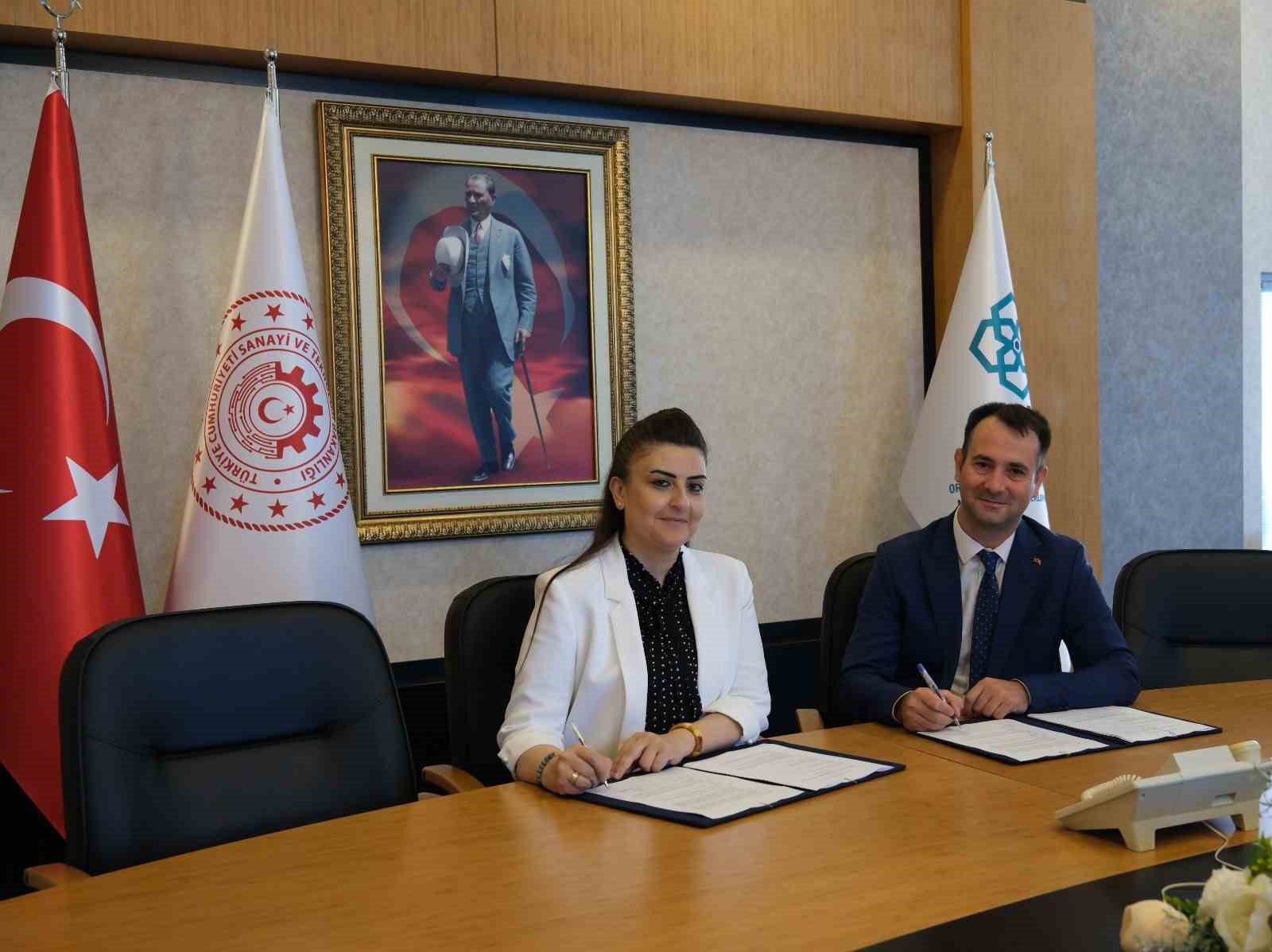 Basın mensuplarına yapay zeka destekli medya ve dijital içerik eğitimi