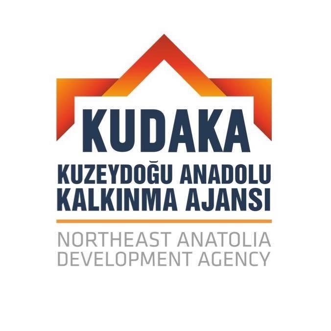 KUDAKA’dan Erzurum, Erzincan ve Bayburt’a 75 Milyon TL’lik destek