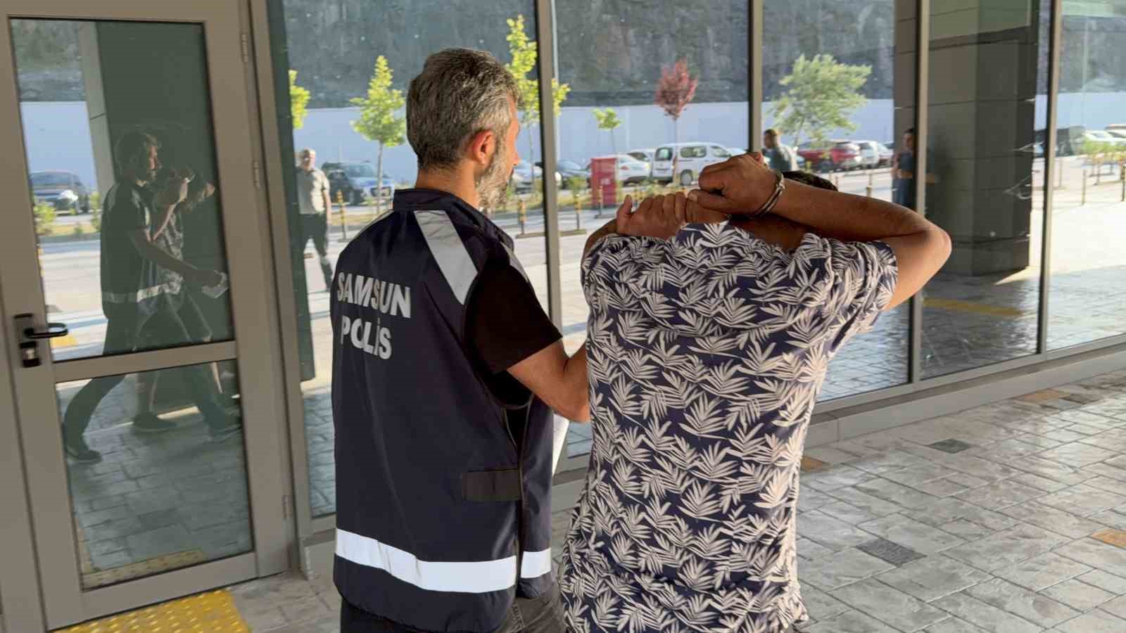Yasa dışı bahis şebekesine şafak baskını: 67 gözaltı