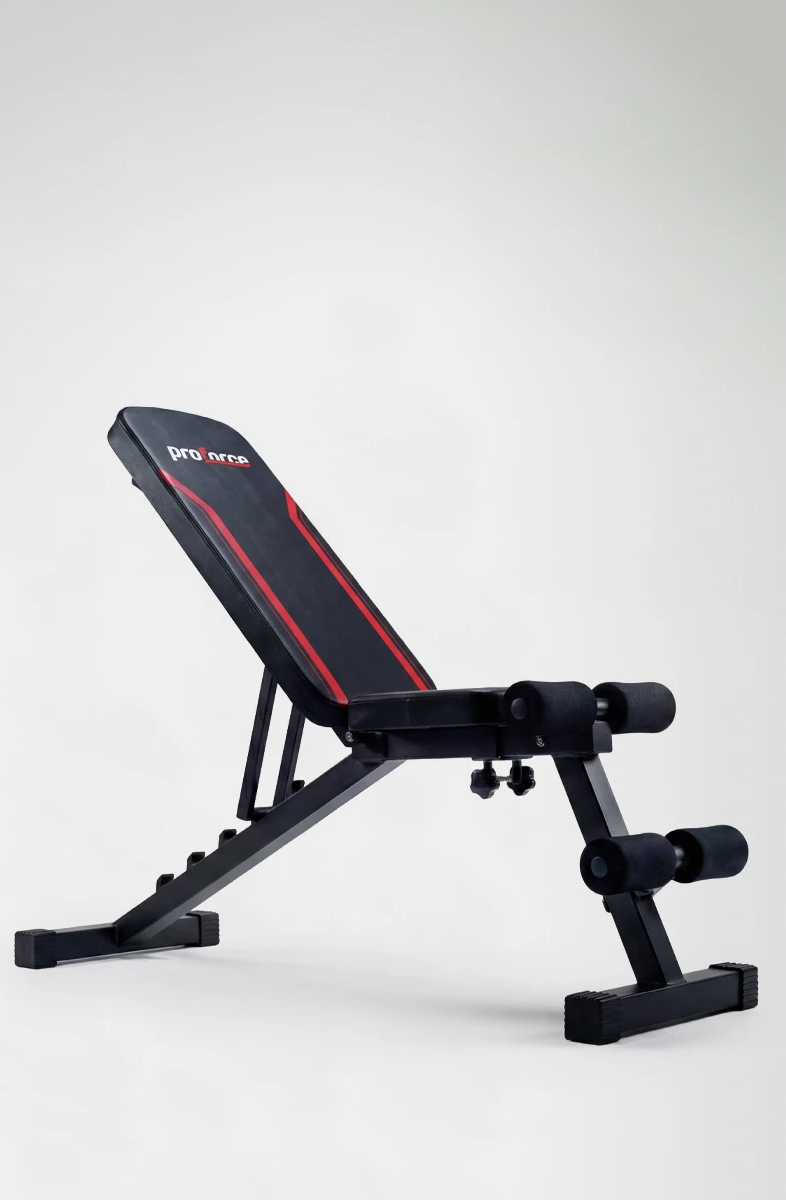 Fitness ve kondisyon &uuml;r&uuml;nlerine talep y&uuml;zde 60 arttı