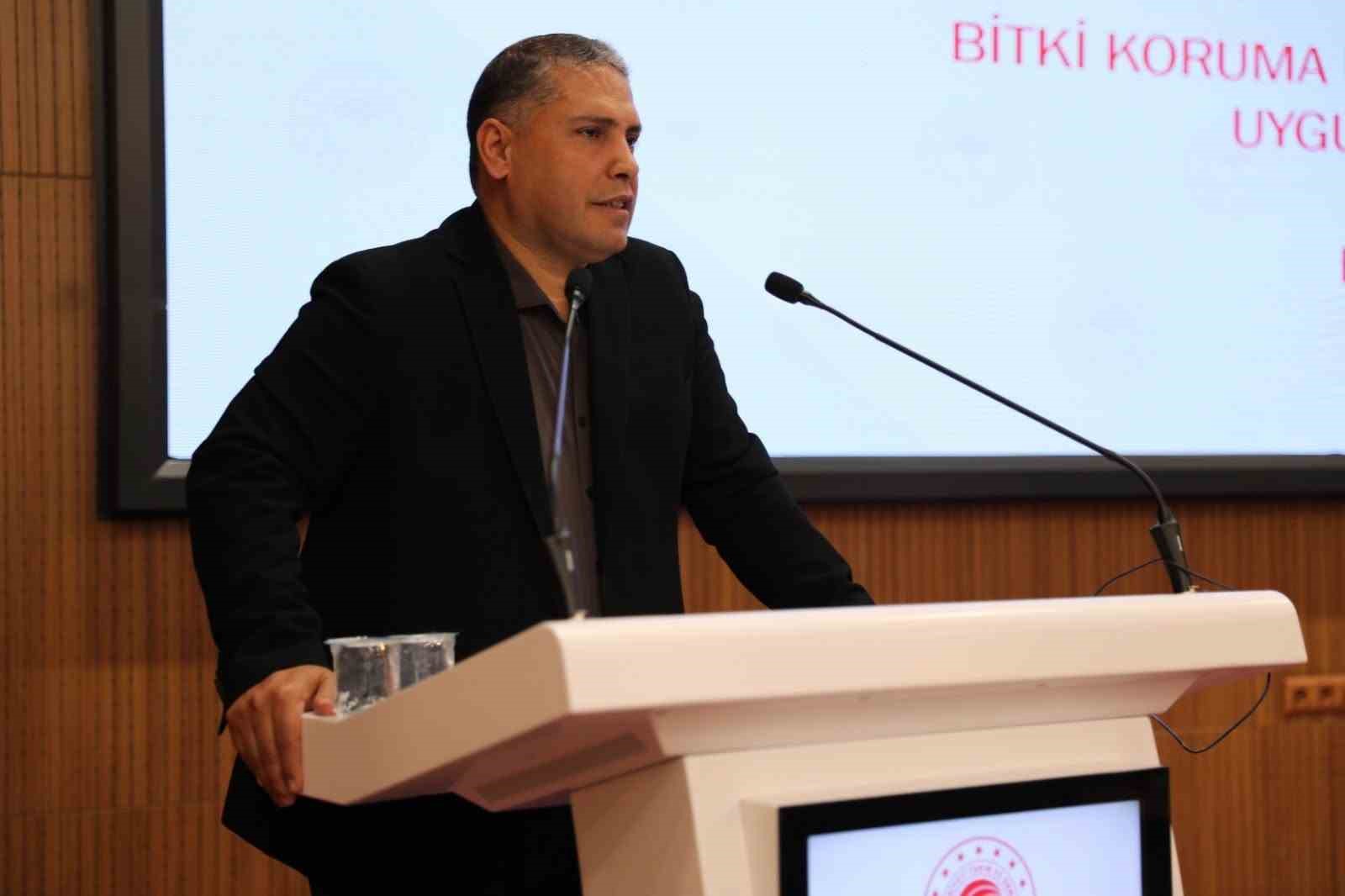 Manisa, B-Reçete Sisteminde Türkiye lideri