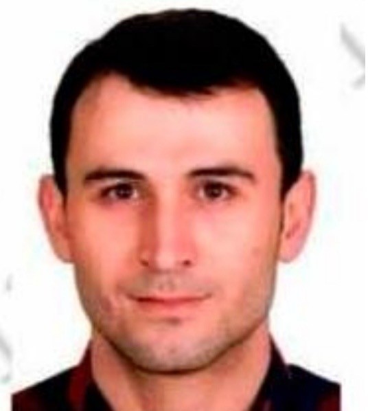 Soma&rsquo;daki maden faciasının ateşi Denizli&rsquo;ye d&uuml;şt&uuml;