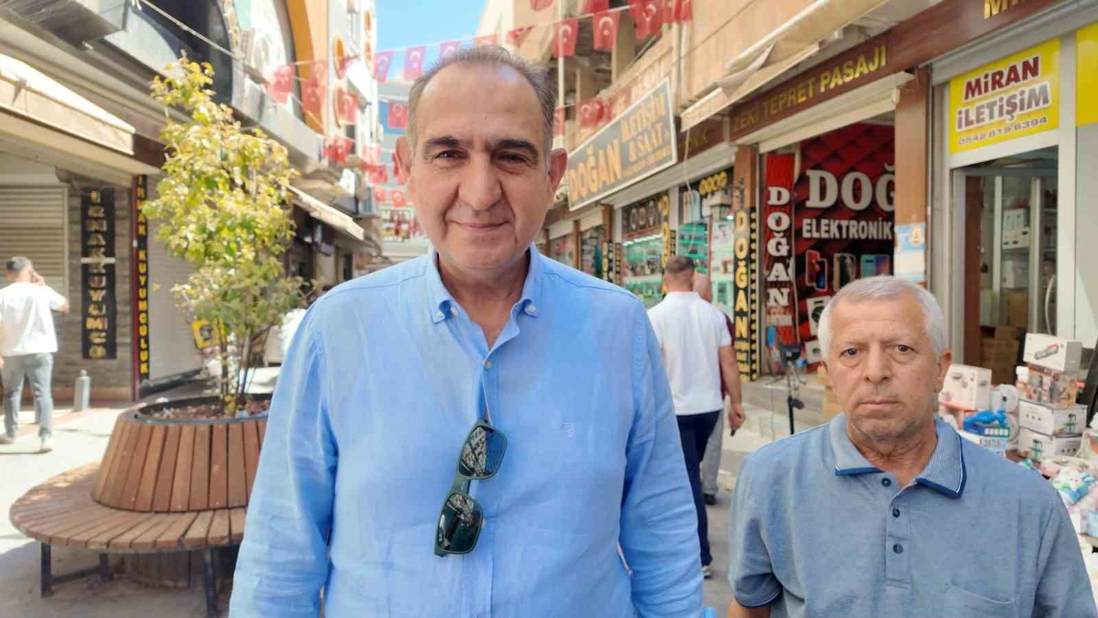 Mardin Otelciler ve Turizmciler Derneği, 30 içerik üreticisini ağırladı