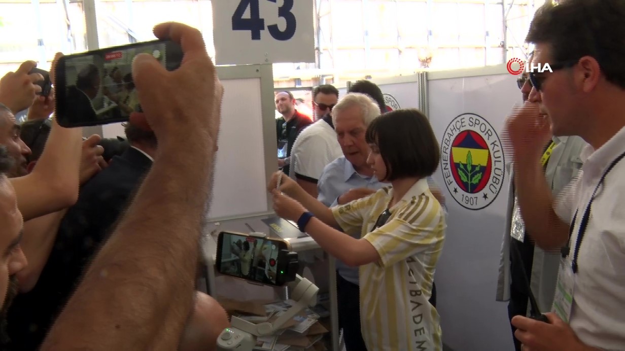 Fenerbahçe
