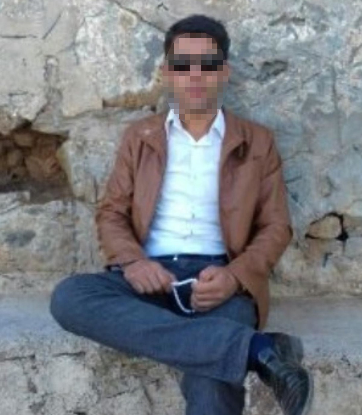 Uzman çavuşun katlettiği 4 kişinin cesedi morga kaldırıldı