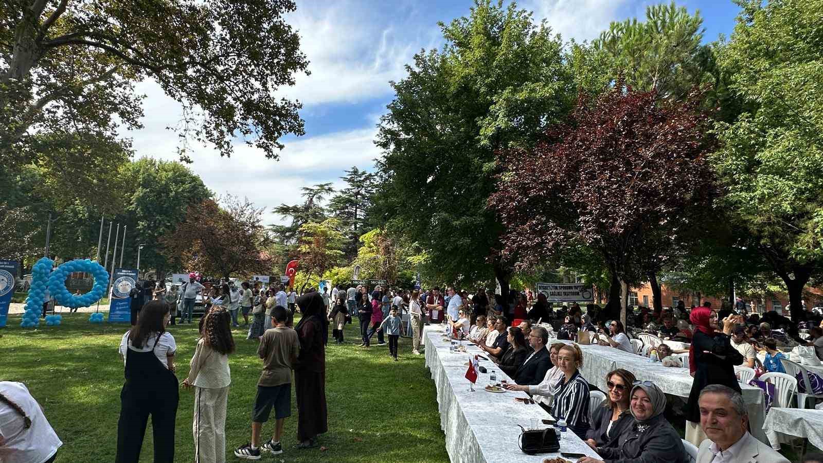 Diyabete karşı güçlü birliktelik