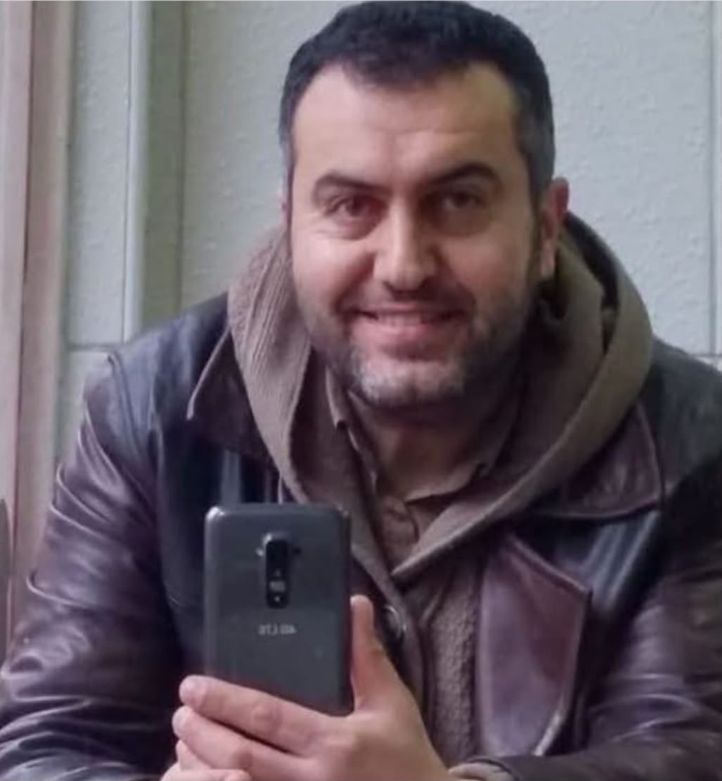 Kütahya’da ’sarı kantaron’ toplamak isterken kayalıklardan düşen sağlık teknisyeni hayatını kaybetti