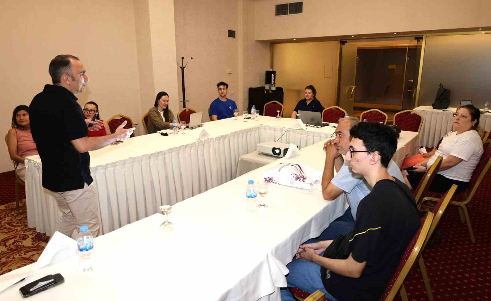 Tercihte ‘altın’ öneriler; Kariyerin rotasını yetkinlikler belirliyor