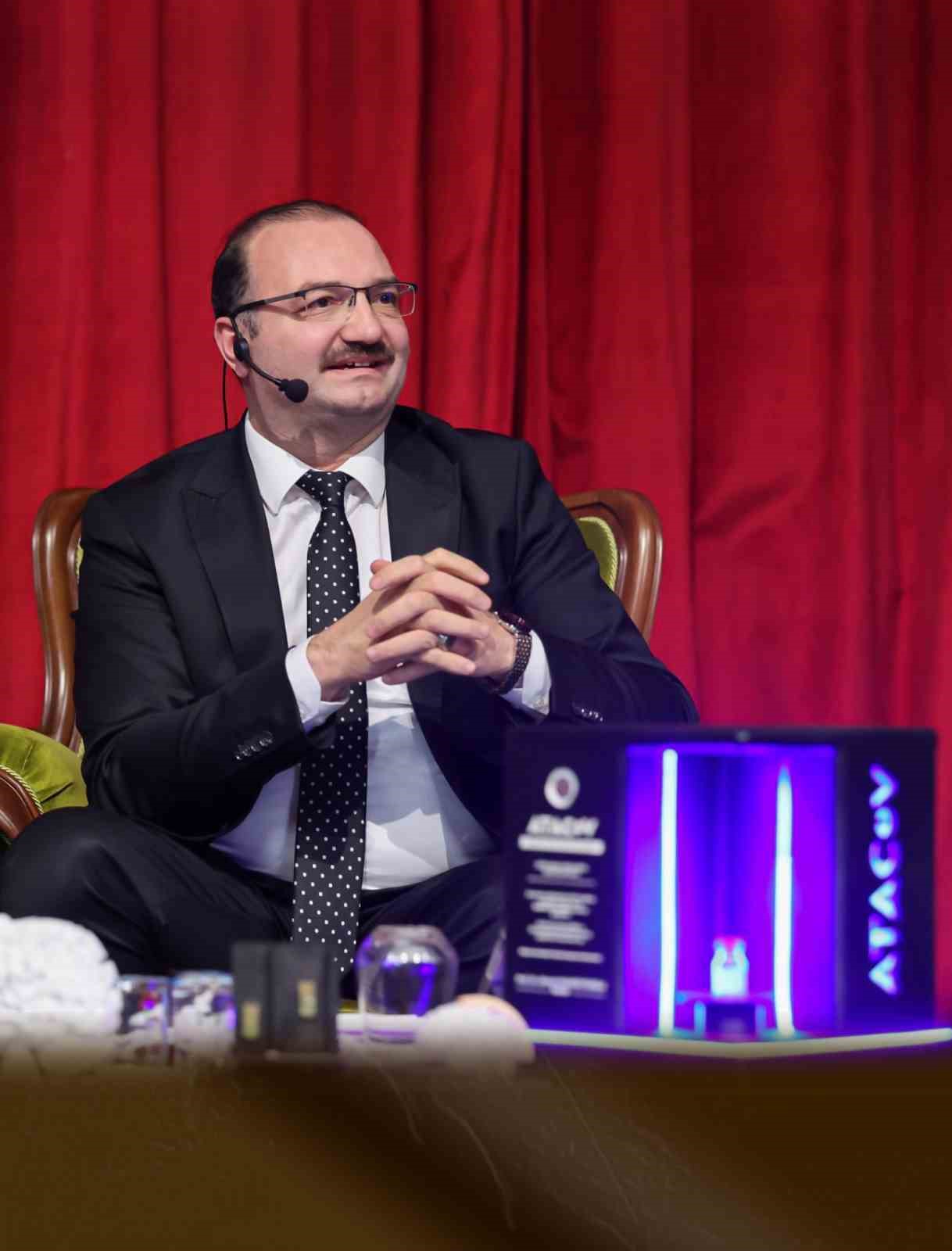 YKS tercih d&ouml;nemi başladı
