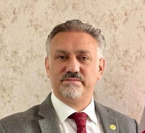 &Ccedil;amlıca Koleji 332 lisanslı &ouml;ğrenciyle 17 kupa ve 148 madalya kazandı