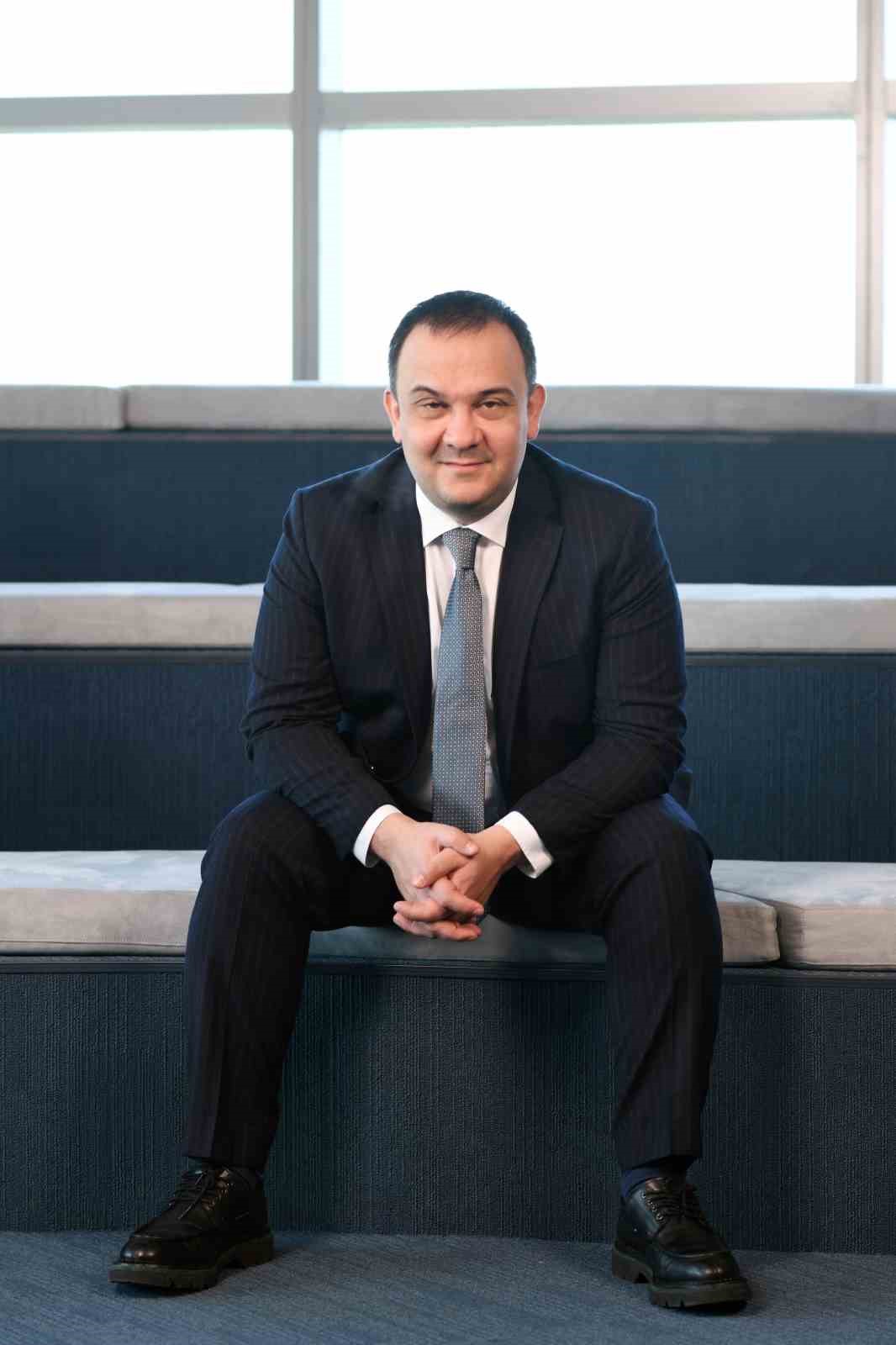 DataSpecta’da 80 mühendis yerli yapay zeka modelleri için çalışıyor