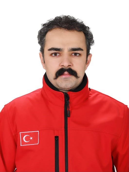 Milli atlı okçu Batuhan Bay, Avrupa Şampiyonası için İspanya’ya gidiyor