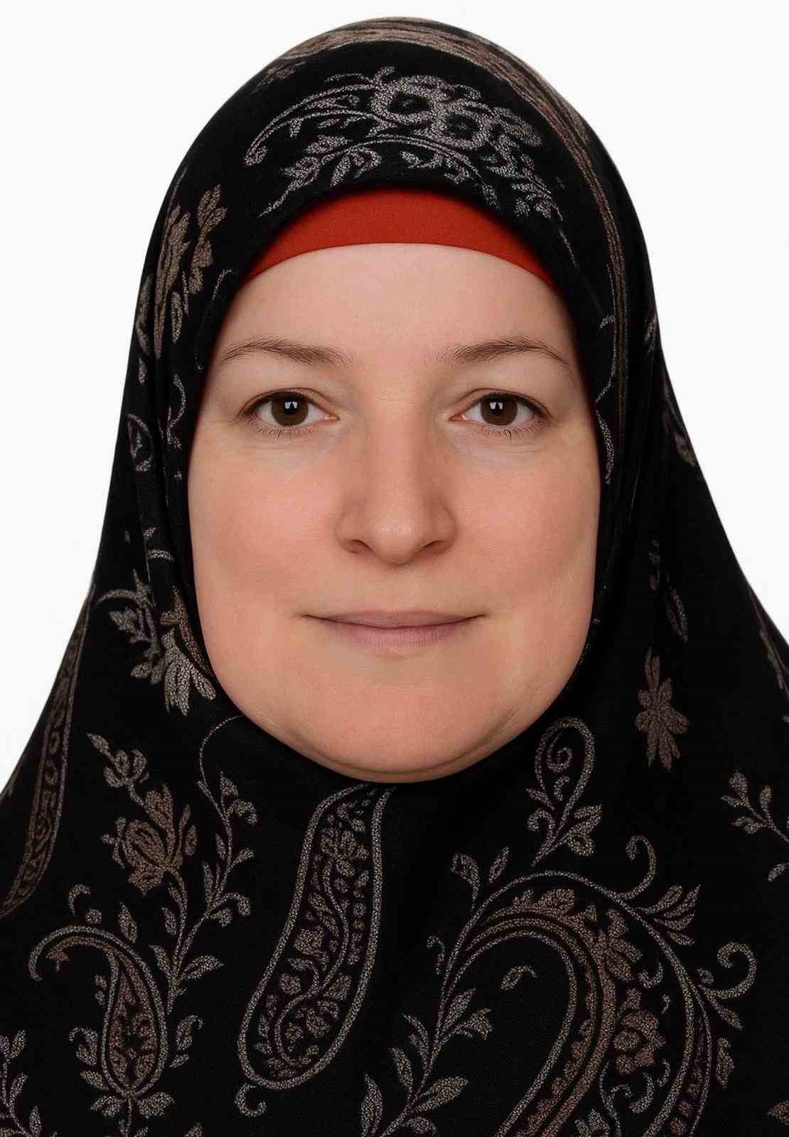 Eşini boğup kahve kupasıyla yüzünü parçalayan koca hakkında ağırlaştırılmış müebbet talebi
