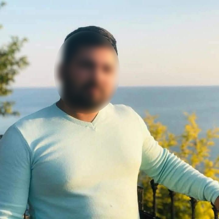 Serik&rsquo;te &lsquo;SMA&rsquo; iddiasıyla para toplama girişimi jandarmaya takıldı