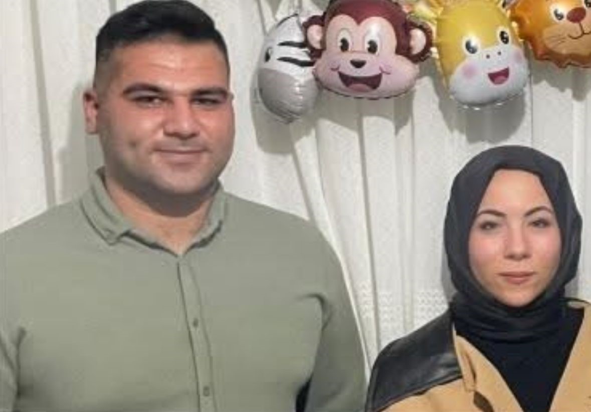 Nişanlı çiftin ölümüyle sonuçlanan kazayla ilgili davada sürücünün serbest bırakılmasına tepki