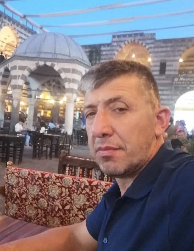 Uçurumdaki kazada hayatını kaybetti, arılar ekipleri yaklaştırmadı