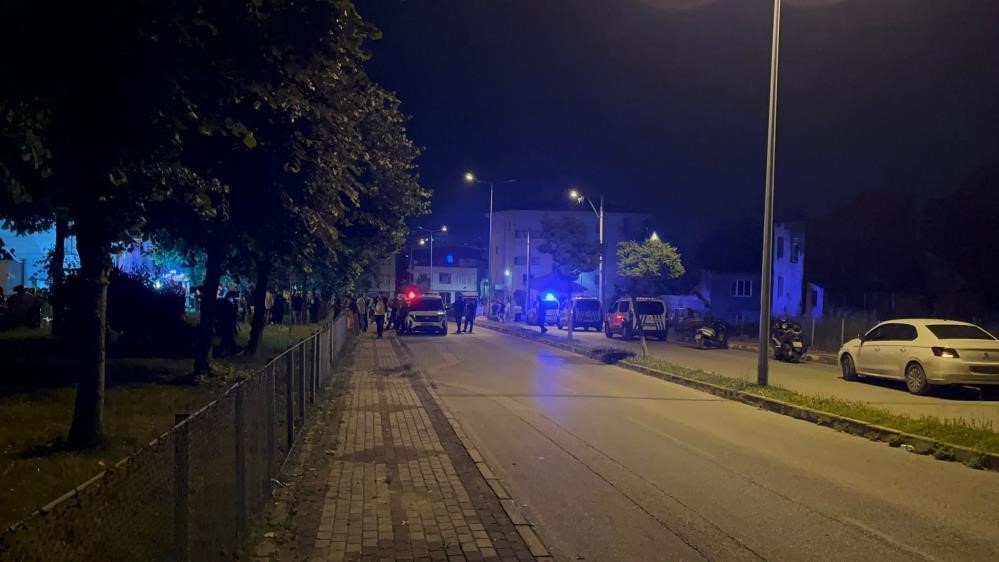 Bursa’da çifte cinayet zanlısının ifadesi ortaya çıktı: "Eşim ile bacanağımın ilişkisi olduğundan şüphelendim"